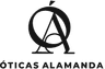 Oticas Alamanda