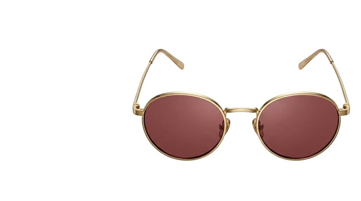 Oculos solares premium