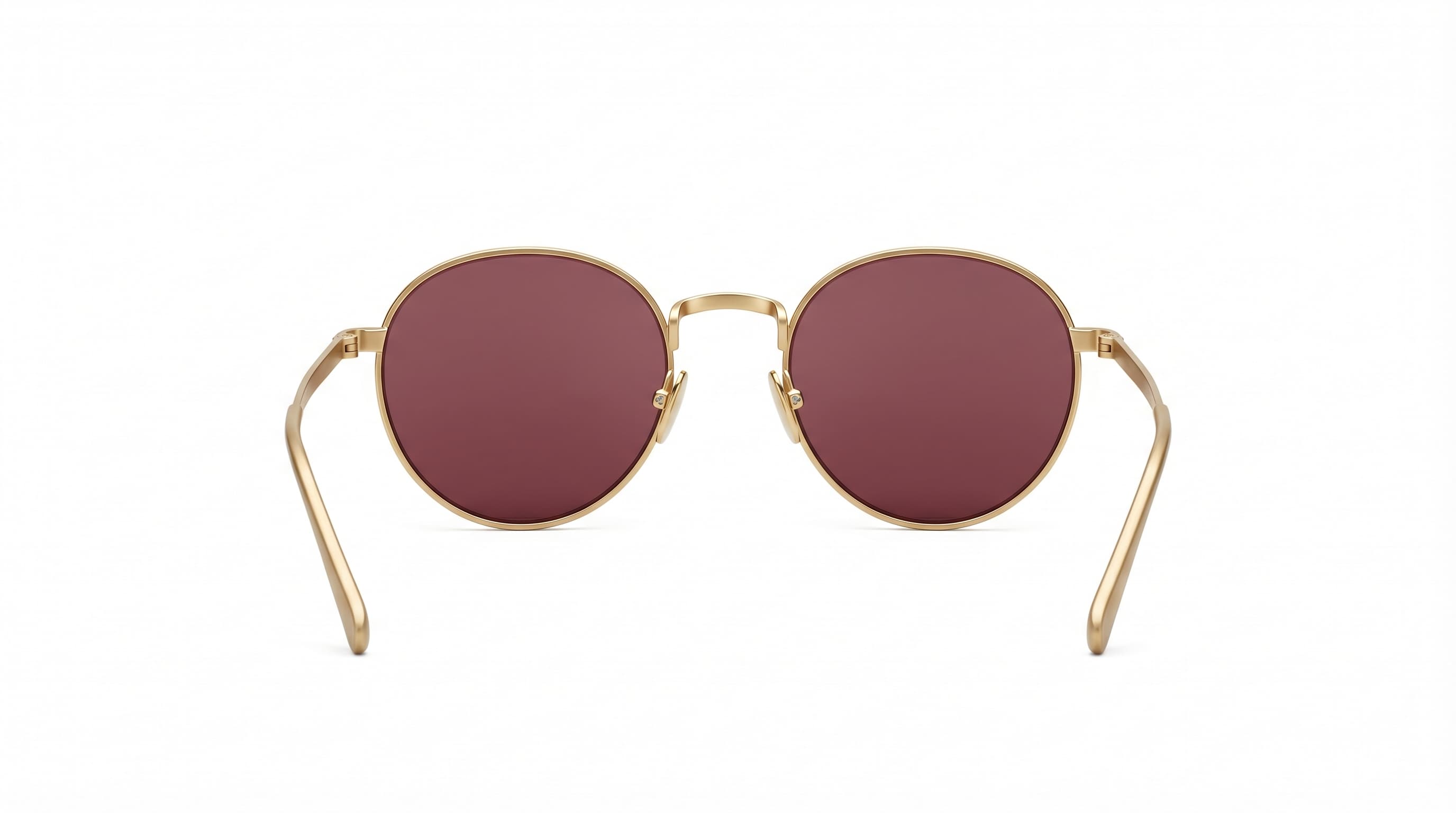 Lentes de alta definicao